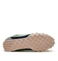 Nike Waffle Racer (Navy / Multi)