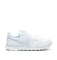 Nike WMNS Internationalist (Weiß)