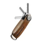 Orbitkey Key Organiser Star Wars™ Obi-Wan Kenobi™ (Braun)