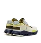 On WMNS Cloudnova (Multi)