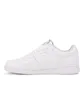 Reebok Workout Plus (Weiß / Blau)