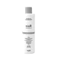 retaW Fragrance Hair CondiShampoo 'Barney'