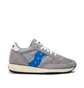 Saucony Jazz Original (Grau / Blau)