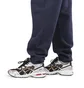 Stüssy Stock Logo Pant (Navy)