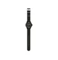Timex Archive Navi Harbor 38mm Fabric (Schwarz)