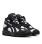 Reebok ATR Pump Vertical (Schwarz / Weiß)