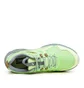 Asics Sportstyle HN1-S GEL-Venture 7 (Grün / Gelb)