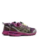 Asics x Up There Gel Terrain (Lila / Pink / – ASICS SportStyle text_image_alt 4