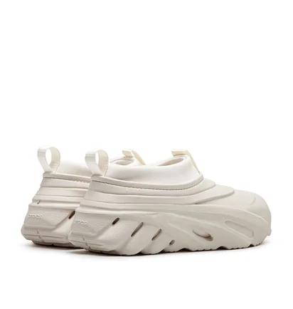 Crocs Echo Storm (Beige)