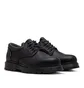 Dr. Martens 8053 Padded Collar (Schwarz)