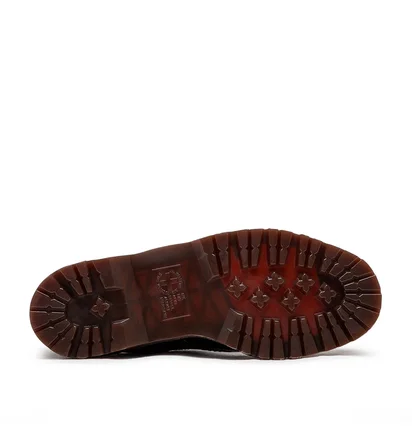 Dr. Martens Lowell (Schwarz)