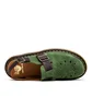 Dr. Martens Jorge Mule (Grün)