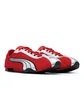 Puma H-Street OG (Rot / Silber)