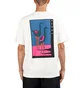 by Parra The Stand Off T-Shirt (Beige) – by Parra text_image_alt 3