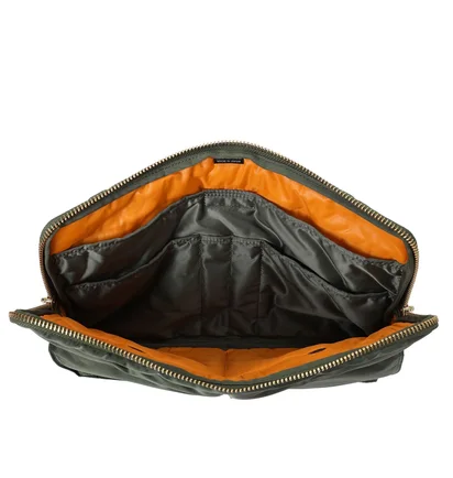 Porter By Yoshida Tanker Document Case – Porter-Yoshida Co. text_image_alt 2