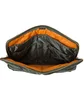 Porter By Yoshida Tanker Document Case – Porter-Yoshida Co. text_image_alt 2