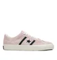 Converse One Star Academy Pro OX (Pink / Schwarz)