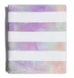 adidas x Pharrell Williams HU Holi Towel 'Powder Dye' (Multi)