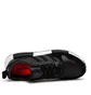 adidas Rising Star x R1 (Schwarz)