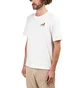 Carne Bollente Gays Of Wonder T-Shirt (Weiß)