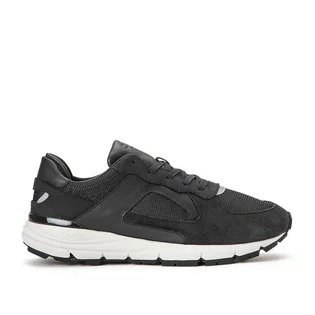 Clae Edwin (Schwarz)