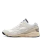 Mizuno Sky Medal Premium (Creme)