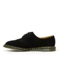 Dr. Martens Archie II (Schwarz)