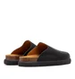 Scholl Kyle (Schwarz)