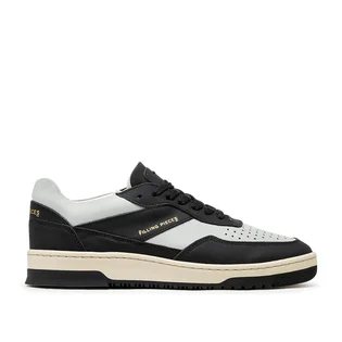 Filling Pieces Ace Spin (Grau)