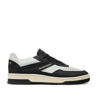 Filling Pieces Ace Spin (Grau)