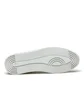 Filling Pieces Mondo Ripple Grain (Weiß)