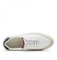 Filling Pieces Mondo Squash (Weiß / Blau)