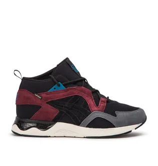Asics Gel-Lyte V Sanze MT G-TX (Schwarz)