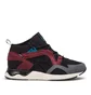 Asics Gel-Lyte V Sanze MT G-TX (Schwarz)
