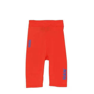 Han Kjobenhavn Bike Shorts (Rot)