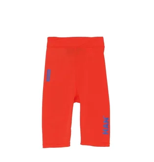 Han Kjobenhavn Bike Shorts (Rot)