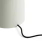 HAY Pao Portable Lamp (Grau)