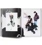 Carhartt Wip Magazine Issue #7 – Carhartt WIP text_image_alt 4