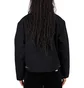 Carhartt WIP W' OG Detroit Jacket (Schwarz)