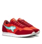 Kangaroos Invader 40 (Rot)