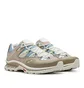 Salomon XT-Quest 2 (Beige / Blau)