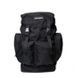 Liberaiders Travelin Soldier Backpack (Schwarz)