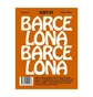 Lost iN Barcelona