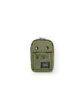 Neighborhood x Porter NHPT.Multi Pouch /C-Case (Olive)