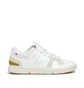 On The Roger Clubhouse WMNS (White)