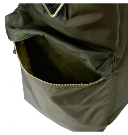 Porter by Yoshida Force Series 2Way Tote – Porter-Yoshida Co. text_image_alt 6