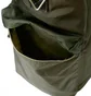 Porter by Yoshida Force Series 2Way Tote – Porter-Yoshida Co. text_image_alt 6