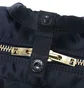 Porter by Yoshida Tanker 3Way Briefcase – Porter-Yoshida Co. text_image_alt 6