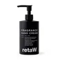 retaW Fragrance Hand Cream 'Evelyn' – retaW text_image_alt 3