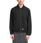 Stepney Workers Club x Heresy Jacket (Schwarz)